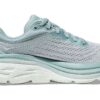Bondi 8 ‘Cloud Blue’