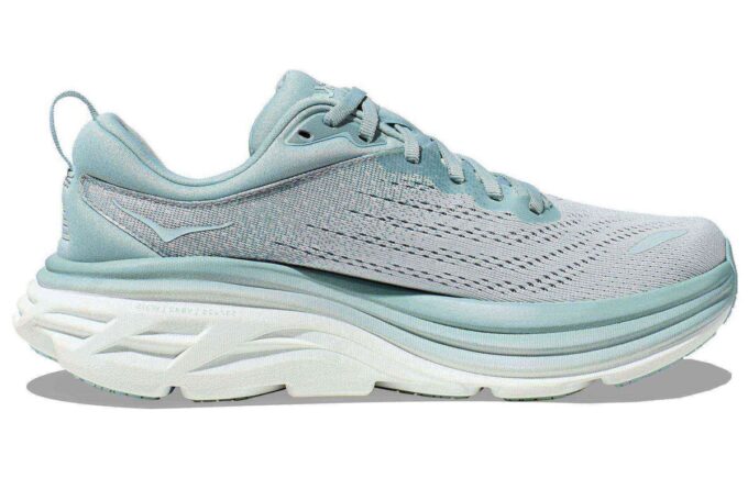 Bondi 8 ‘Cloud Blue’