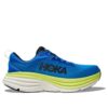 Bondi 8 ‘Electric Cobalt Lettuce’