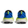 Bondi 8 ‘Electric Cobalt Lettuce’