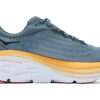 Bondi 8 ‘Goblin Blue’