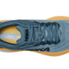 Bondi 8 ‘Goblin Blue’