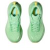 Bondi 8 ‘Lime Glow Lemonade’