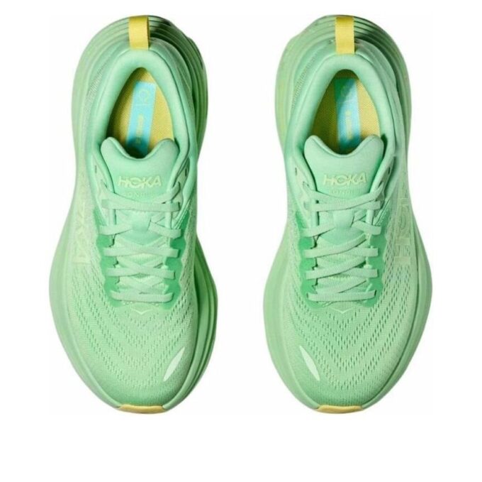 Bondi 8 ‘Lime Glow Lemonade’