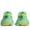 Bondi 8 ‘Lime Glow Lemonade’