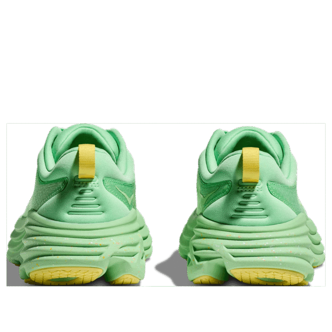 Bondi 8 ‘Lime Glow Lemonade’