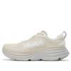 Bondi 8 ‘Oat Milk Barley’