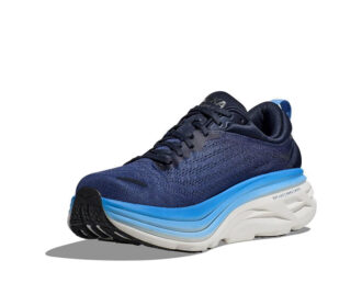 Bondi 8 ‘Outer Space’