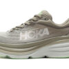 Bondi 8 ‘Sharkskin Harbor Mist Green’