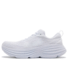 Bondi 8 ‘Triple White’