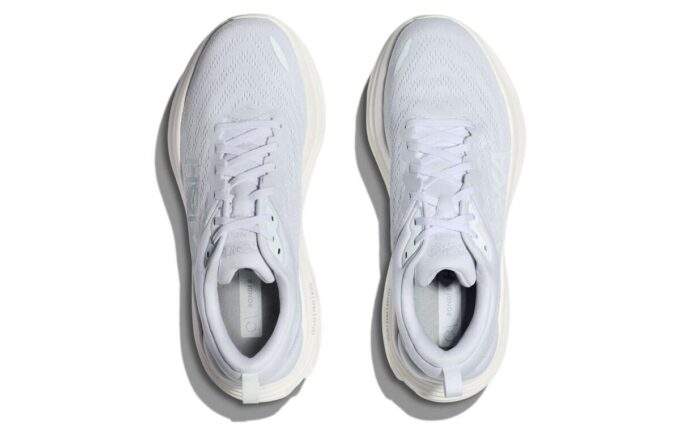 Bondi 8 ‘Triple White’