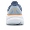 Bondi 9 Extra Wide ‘Drizzle Downpou’