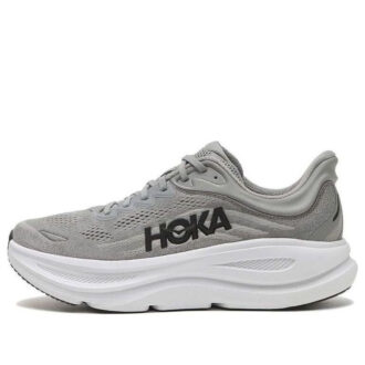 Bondi 9 ‘Galactic Grey’