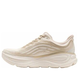 Bondi 9 ‘Oatmeal OatMilk’