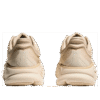 Bondi 9 ‘Oatmeal OatMilk’