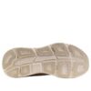 Bondi 9 ‘Oatmeal OatMilk’