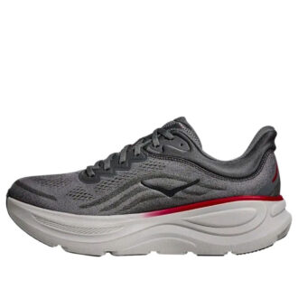 Bondi 9 ‘Satellite Grey’