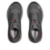 Bondi 9 ‘Satellite Grey’
