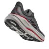 Bondi 9 ‘Satellite Grey’