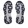 Bondi 9 ‘Stardust Cosmic Grey’