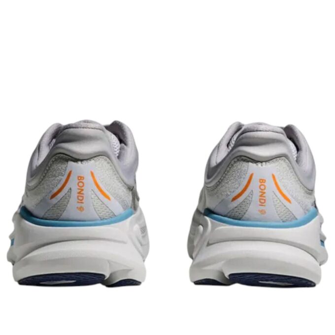 Bondi 9 ‘Stardust Cosmic Grey’