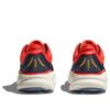 Bondi 9 ‘Varsity Navy Nautical Blue’