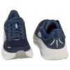 Bondi 9 ‘Varsity Navy White’