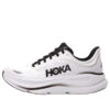 Bondi 9 ‘White Black’