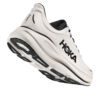 Bondi 9 ‘White Black’