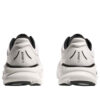 Bondi 9 ‘White Black’