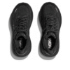 Bondi 9 Wide ‘Black’