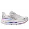 Bondi 9 Wide ‘Cosmic Grey White’