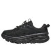 Bondi B3LS ‘Black Carbon Black’