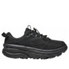 Bondi B3LS ‘Black Carbon Black’