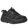 Bondi B3LS ‘Black Carbon Black’