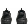 Bondi B3LS ‘Black Carbon Black’