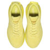 Bondi L ‘Celery Lima Bean’