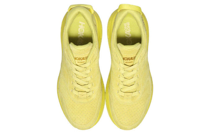 Bondi L ‘Celery Lima Bean’