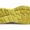 Bondi L ‘Celery Lima Bean’