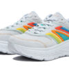 Bondi L ‘Embroidery Pack – Arctic Ice’
