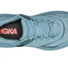 Bondi L GORE-TEX ‘Stone Blue’