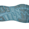 Bondi L GORE-TEX ‘Stone Blue’