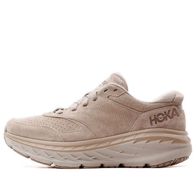 Bondi L ‘Simply Taupe’