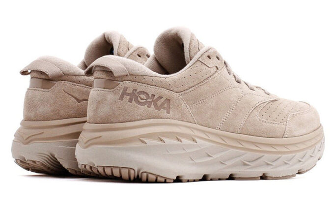 Bondi L ‘Simply Taupe’