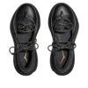 Bondi Mary Jane ‘Black’