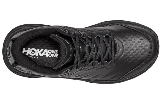 Bondi SR ‘Triple Black’