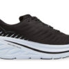 Bondi X ‘Black White’