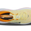 Bondi X ‘Yellow Pear’