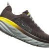 Bondi6 ‘Black Yellow’