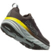 Bondi6 ‘Black Yellow’
